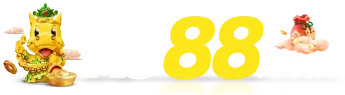 link fb88 mới nhất