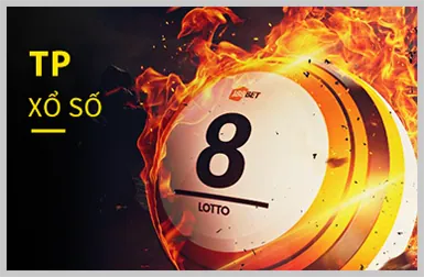 Game Nổ Hũ Kho Báu Đại Dương
